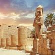 5 Top Touristenattraktionen in Ägypten